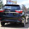 Honda fit shuttle hybrid 1.5 Hybrid 2wd 2019 model. thumb 3