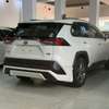 Toyota Rav4 newshape hybrid thumb 2