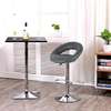 Swivel Adjustable Barstool thumb 1