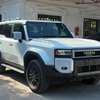 Toyota land cruiser thumb 0