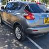 NISSAN JUKE 2013MODEL thumb 11