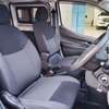 Nissan Nv200 thumb 3