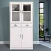 Office Cabinets:Office Storage Cabinet In Suneka thumb 3