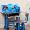 Adjustable Height Kid's Furniture thumb 6