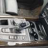 BMW X5 IM 3500cc Diesel 2018 thumb 10