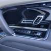 Range rover sport thumb 2