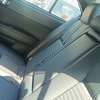 Toyota Axio WxB 2019 Non hybrid thumb 5