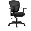 Office Chair: High Ergonomic Office Chair In Sondu thumb 1