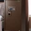 Fire Proof Safe : 110kg Fire Proof Safe Box In Nyangusu thumb 2