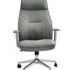 Executive High-Back Office Chair thumb 4