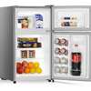 Fridge Repair & Washing Repair services Nakuru thumb 3