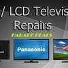 Bestcare Television Repair Services In Ruiru,Thika & Nairobi thumb 7