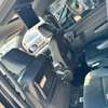 Toyota Noah wxb thumb 6