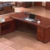 Office desk: 1.8 Meter Executive Office Desk thumb 1