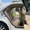 TOYOTA CROWN ROYALSALOON thumb 5