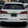 AUDI SQ5 TFSI QUATTRO 2018 WHITE thumb 9