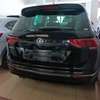 Volkswagen Tiguan 1400 thumb 1