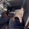 Toyota Crown Royal black color fully loaded 2019 model. thumb 1