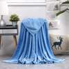 Soft throw blanket thumb 7