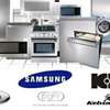 Nakuru Plumbing, Electrical,Painting & Domestic workers thumb 11