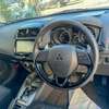 Mitsubishi RVR 4wd 2019 thumb 4