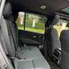 2023 Toyota LandCruiser ZX Petrol thumb 4