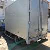 Hino Dutro boxbody thumb 7
