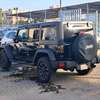 JEEP WRANGLER black thumb 1