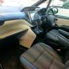 Toyota Noah wxb thumb 15