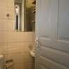 Furnished Airbnb Ready for both short and Long-term stay thumb 11