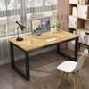 Study Tables : 1200mm Home Office Study Table thumb 4