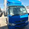 Hino Dutro boxbody thumb 3