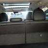 Nissan X-Trail hybrid sunroof 2018 4x4 thumb 5