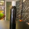 Press cap bottles available thumb 2