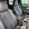 2019 PEUGEOT 3008 GT Blue HDi thumb 5