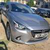 Mazda Demio thumb 0