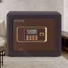 20KG Fireproof Office Safe Box thumb 3