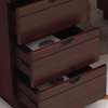 1200mm executive office desk with drawers thumb 6
