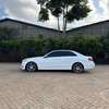 Mercedes Benz E250, 2016 model, thumb 11