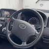 TOYOTA TOWN ACE GL 2018MODEL MANUAL thumb 6