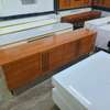 TV stand 6feet thumb 1