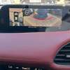 Mazda 3 petrol Navy blue thumb 13