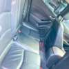 MAZDA AXELA 2017MODEL SUNROOF DIESEL thumb 4