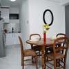 1 Bed Apartment with Swimming Pool at Ngong Rd thumb 6