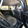 2021 Mazda CX-5 Petrol 2000CC thumb 11