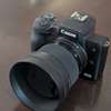 DSLR Mirrorless Canon M50 Mark ii thumb 2
