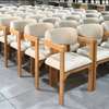 Modern restaurant chairs thumb 4