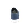 Comfortable Unisex Breathable Mesh Aqua Shoes. thumb 5