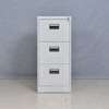 Office cabinet:  3-Drawer Lateral Office File Cabinet thumb 0