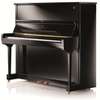 Piano keyboards,PA address, speakers, and amplifiers Repair thumb 14